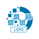 LGPD Framework icon
