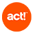 Act-CRM