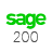 sage-200