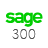 sage-300
