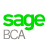 sage-cloud-accounting