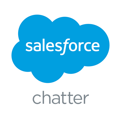salesforce-chatter