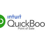 Quickbooks-POS