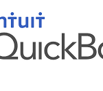 QuickBooks-Online