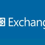 Microsoft-Exchange