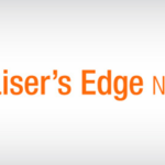Raiser's-EDGE-NXT