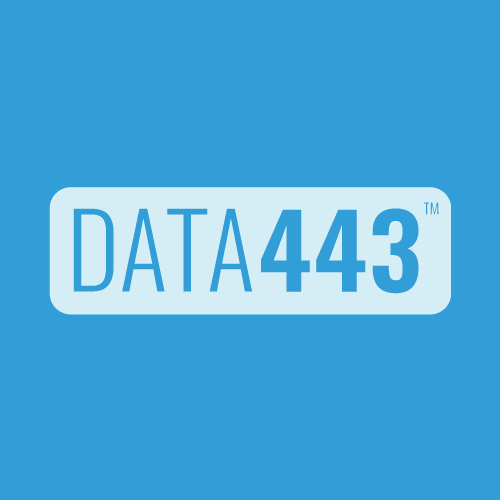 (c) Data443.com