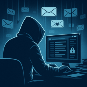 Email Threat Protection