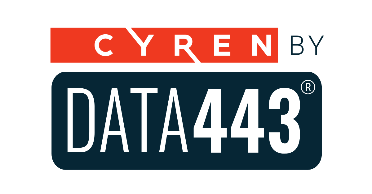 Why Choose Data443? - Data Security Solutions