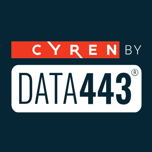 Cyren Threat Intelligence | Cyber Security - Data443